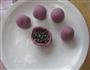 花生芝麻馅汤圆的做法图解7