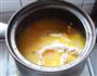 苦藠鸭掌汤的做法图解7