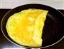 葱花烘蛋的做法图解6