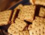 消化饼干的做法的做法图解13