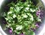 凉拌紫甘蓝的做法图解6