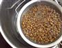 蜜红豆的做法图解4
