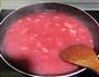 自制草莓酱的做法图解6