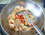 蚝油杏鲍菇的做法图解4