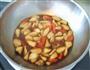 蚝油杏鲍菇的做法图解6