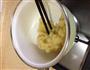小泡芙的做法图解4