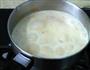牛奶南瓜羹的做法图解7