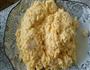 玉米饼的做法图解1