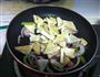 回锅豆腐的做法图解6