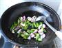 炒鸡肝的做法图解6