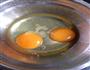 酿蛋的做法图解2