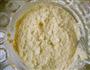 手工玉米饼的做法图解5