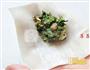荠菜馄饨的做法图解9