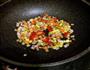 培根番茄焗饭的做法图解3