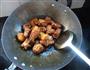 排骨土豆煲的做法图解6