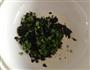 香葱海苔苏打饼干的做法图解4