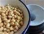 花生红枣豆浆的做法图解4