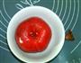 白菜番茄蜜饮的做法图解3