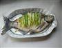 清蒸鳊鱼的做法图解10