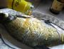 清蒸鳊鱼的做法图解7