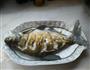 清蒸鳊鱼的做法图解8