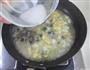 上汤菠菜的做法图解6