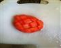 开胃番茄汤的做法图解4