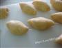 美味榴莲酥的做法图解14