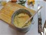 西西里橙子蛋糕的做法图解5