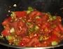 西红柿烧茄子的做法图解8