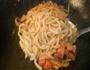 咖喱乌冬面的做法图解5