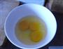 葱花蛋羹的做法图解3