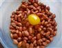 炸花生的做法图解2
