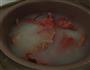 龙虾粥的做法图解5