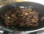 土豆炖牛肉的做法图解9
