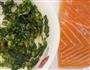 青酱鲑鱼的做法图解4