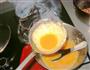 蛋饺的做法图解12