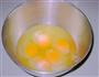 蛋饺的做法图解2
