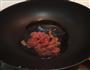 尖椒肉丝的做法图解5