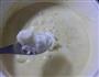 牛奶香蕉玉米糊的做法图解6