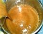 枇杷果膏的做法图解7