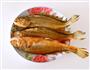酱香黄鱼的做法图解5