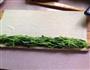 苋菜卷的做法图解5