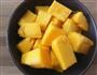芒果班戟的做法图解22