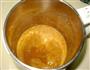 红枣桂圆红豆羹的做法图解6