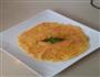 土豆胡萝卜饼的做法图解5