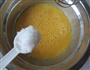 葱姜炒蛋的做法图解4