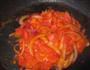西红柿牛腩的做法图解10