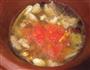 西红柿牛腩的做法图解11