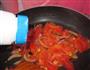 西红柿牛腩的做法图解9